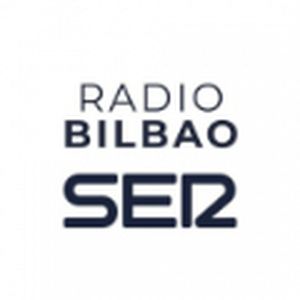 Radio Bilbao Cadena SER