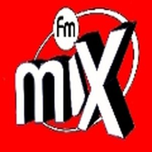 Radio Mix FM - 106.3 FM