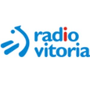 Radio Vitoria - 104.1 FM