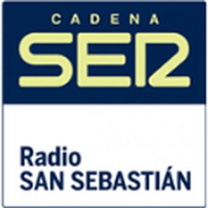 Radio San Sebastián (Cadena SER)