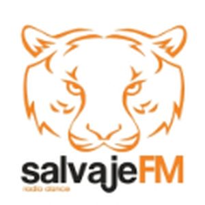 Salvaje FM Radio