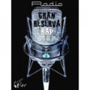 Gran Reserva Rap Radio FM