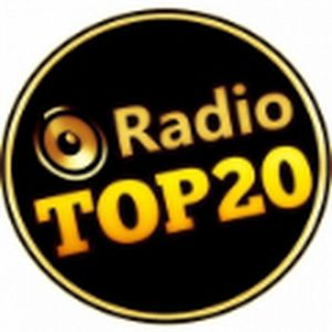 Radio Top20