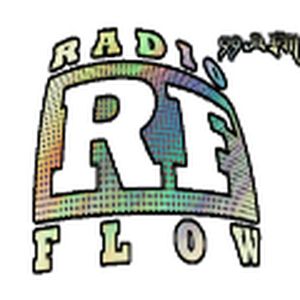 Radio Flow - 99.2 FM