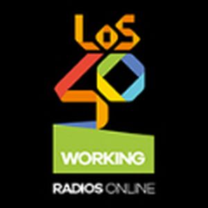 LOS40 Working