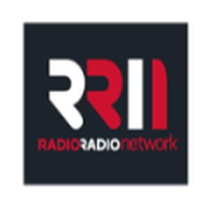 Radio Radio Network 98.8 FM