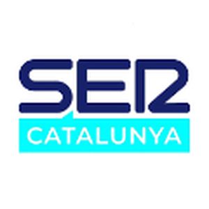 SER Catalunya