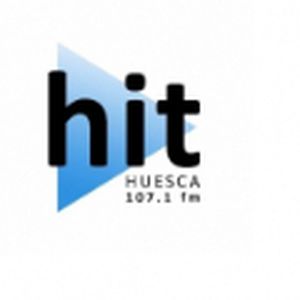 Hit Huesca - 107.1 FM