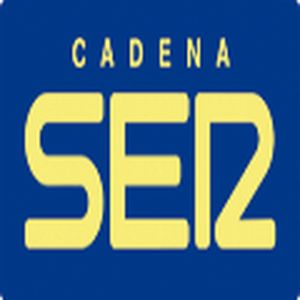 Radio Luna (Cadena SER) - 93.5 FM