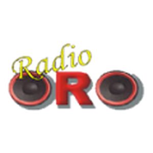 Radio Oro Malaga