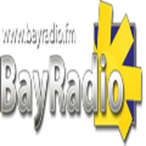 Bay Radio