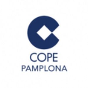 COPE Pamplona