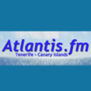 Atlantis FM-101.7 FM