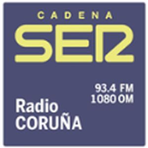 Radio Coruña (Cadena SER)