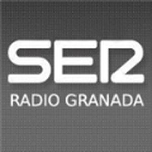 Radio Granada (Cadena SER) 1080 AM