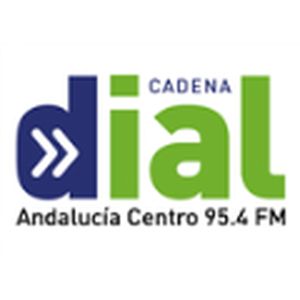 Dial Andalucia Centro 95.4 FM
