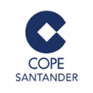 COPE Santander