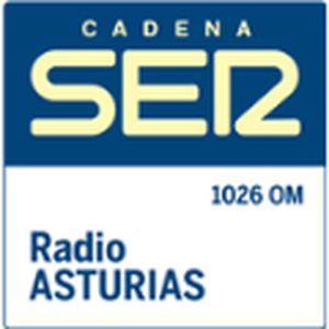 Radio Asturias SER OM (Cadena SER)