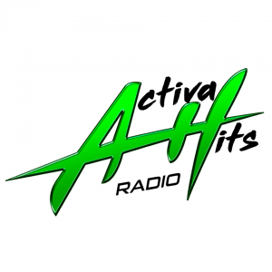 Activa Hits Radio