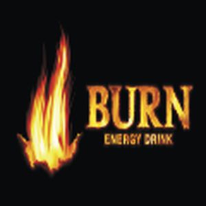 Burn Radio