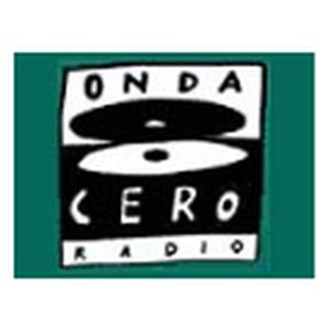 Onda Cero - La Rioja 89.1 FM