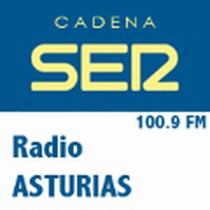 Cadena SER - Asturias