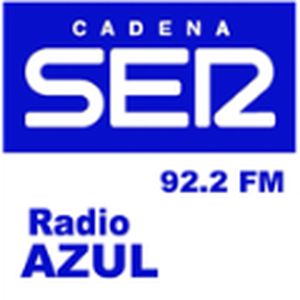 Radio Azul (Cadena SER)