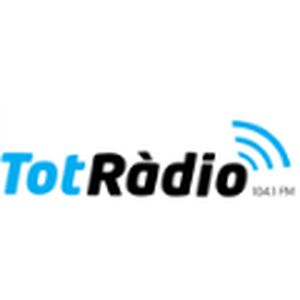 Tot Radio