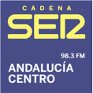 SER Andalucia Centro 98.3 FM
