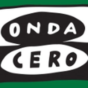 Onda Cero Pamplona