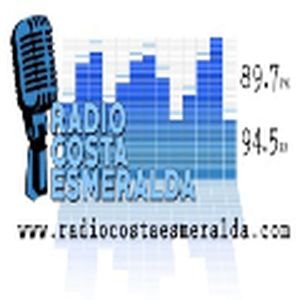 Radio Costa Esmeralda