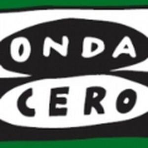 Onda Cero - Gijón