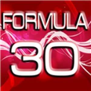 Formula 30 FM