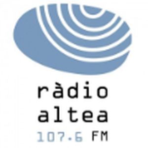 Radio Altea - 107.6 FM