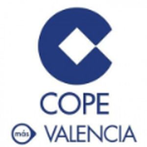 COPE Valencia