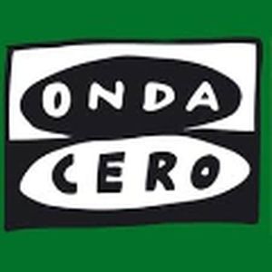 Onda Cero - Lugo - 94.9 FM