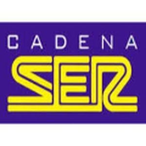 Radio Villena (Cadena SER)