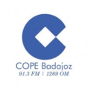 Cadena COPE Badajoz