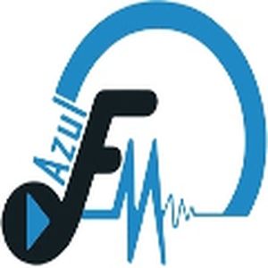 Azul FM 98.5