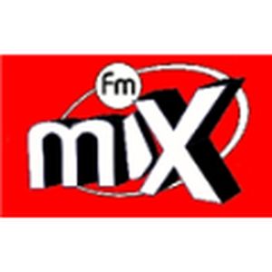 Radio Mix 106.3 FM