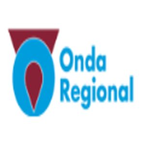 ORM Radio - Regional De Murcia Onda 105.3 FM