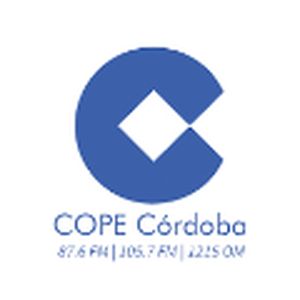 COPE Cordoba