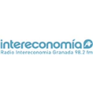 Radio Intereconomia Granada 98.2 FM