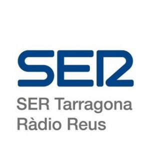 Radio Reus (Cadena SER) 1026