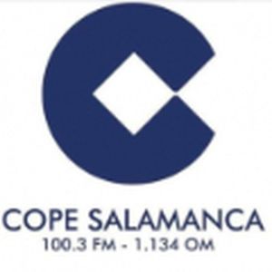 COPE Salamanca