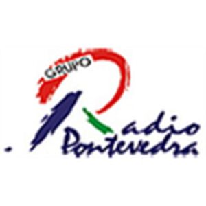 Radio Pontevedra (Cadena SER)