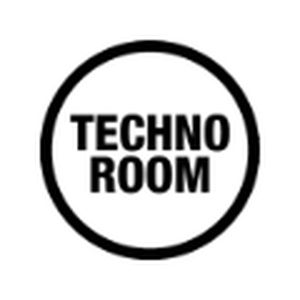 TECHNO ROOM FM