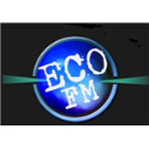 Eco FM