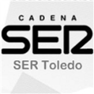SER Toledo (Cadena SER)