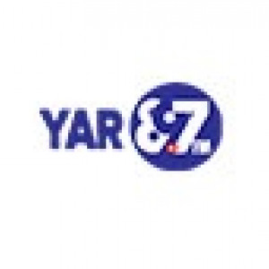 YAR FM 89.7